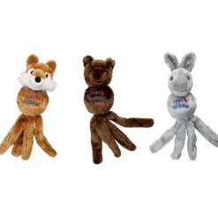 Spielzeug>Futterfreund KONG Wubba Friends