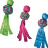 Spielzeug>Futterfreund KONG Wubba Weaves Gr. S, 21cm