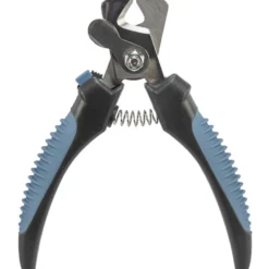 Zangen & Scheren>Futterfreund Krallenschere 13 cm