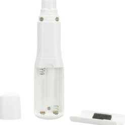 Zangen & Scheren>Futterfreund Krallenschleifer 14 cm