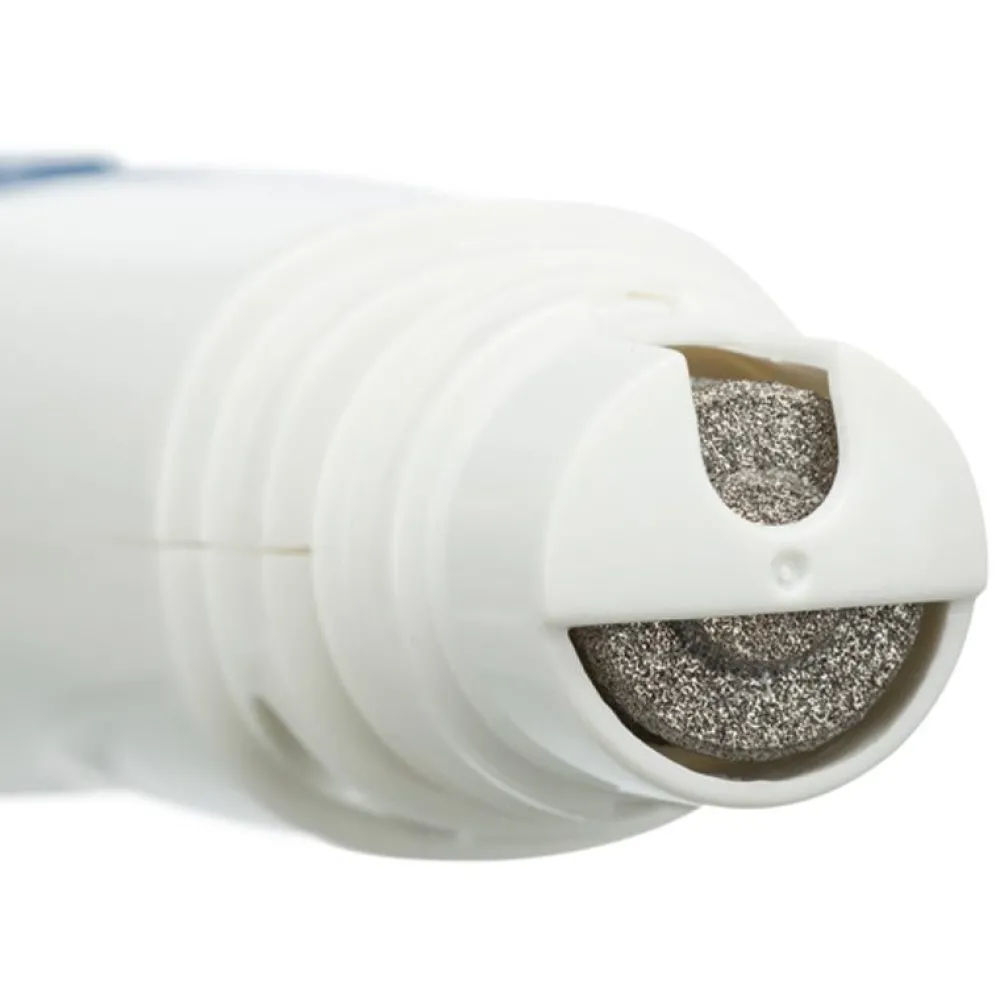 Zangen & Scheren>Futterfreund Krallenschleifer 14 cm