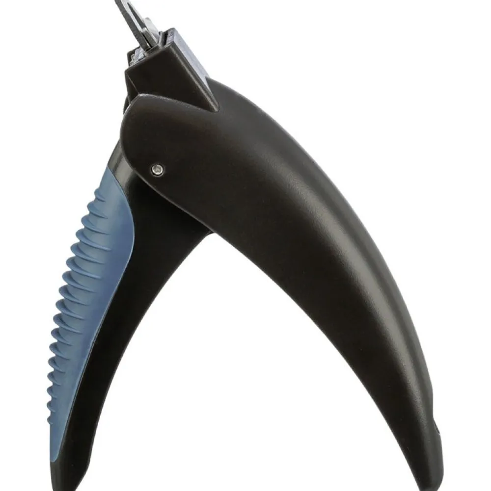 Zangen & Scheren>Futterfreund Krallenzange 14 cm