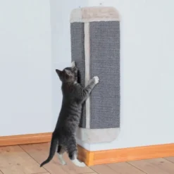 Kratzbretter>Futterfreund Kratzbrett für Zimmerecken, 32 x 60 cm