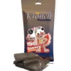 Henne Pet Food|Kronch>Futterfreund Kronch Pemmikan 400g