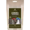 Lakefields|Lakefields>Futterfreund Lakefields Leckerli Trockenfleisch Hirsch 150g