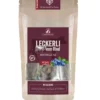 Lakefields|Lakefields>Futterfreund Lakefields Leckerli Trockenfleisch Weiderind 150g