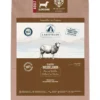Lakefields>Futterfreund Lakefields Trockenfleisch-Menü kleine Hunde Lamm 1 kg