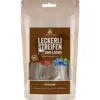 Lakefields|Lakefields>Futterfreund Lakefields Trockenfleischstreifen Weidelamm 150g