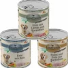 Landfleisch>Futterfreund Landfleisch Sparpaket Dosen 800g