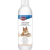 Shampoos>Futterfreund Langhaar-Shampoo 1000 ml