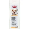 Shampoos>Futterfreund Langhaar-Shampoo 250 ml