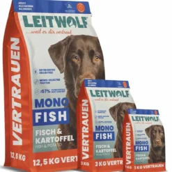 Leitwolf><noscript><img width=