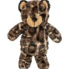 Spielzeug>Futterfreund Leo Bär, Plüsch 30 cm, leo