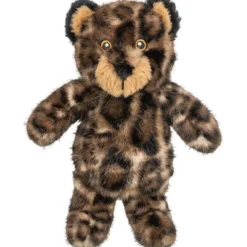 Spielzeug>Futterfreund Leo Bär, Plüsch 30 cm, leo
