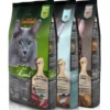 Leonardo>Futterfreund Leonardo Sparpaket 7,5 kg