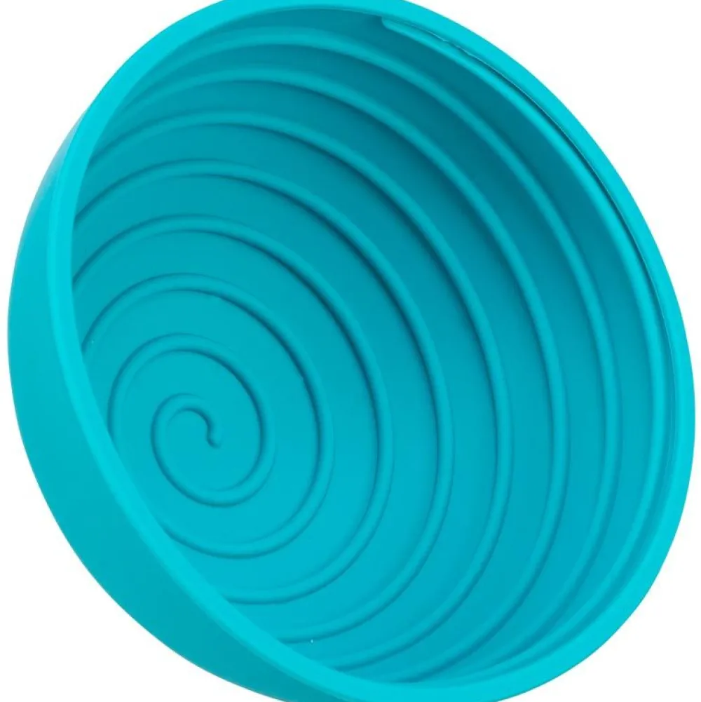 Spielzeug>Futterfreund Lick n Snack Bowl, 16 cm