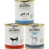 Loisachtaler>Futterfreund Loisachtaler Schnellauswahl 800g