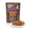 Lucky Jim>Futterfreund Lucky Jim Soulfood Linseneintopf 300g