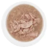 Lucky Lou>Futterfreund Lucky Lou Extrafood Thunfischfilet in Sud 70g