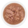 Lucky Lou>Futterfreund Lucky Lou Extrafood Thunfisch mit Apfel in Sud 70g