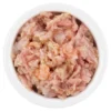 Lucky Lou>Futterfreund Lucky Lou Extrafood Thunfisch + Shrimps in Gelee 70g
