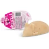 Lucky Lou|Lucky Lou>Futterfreund Lucky Lou Mäusle Huhn 28g