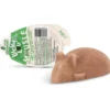 Lucky Lou|Lucky Lou>Futterfreund Lucky Lou Mäusle Leberwurst 28g
