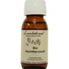 Lunderland|Lunderland>Futterfreund Lunderland Bio Nachtkerzenöl 90ml