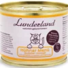 Lunderland>Futterfreund Lunderland Katze Hühner Menü 200g