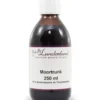 Lunderland|Lunderland>Futterfreund Lunderland Moortrunk 250ml