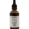 Lunderland|Lunderland>Futterfreund Lunderland Propolis Tinktur 40% 50ml