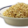 Lunderland|Lunderland>Futterfreund Lunderland Sellerieraspel 350g