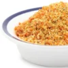 Lunderland|Lunderland>Futterfreund Lunderland Süßkartoffelgrieß 1kg