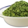 Lunderland|Lunderland>Futterfreund Lunderland Spinat 125g