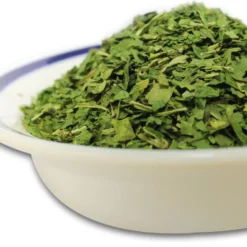 Lunderland|Lunderland>Futterfreund Lunderland Spinat 125g