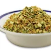 Lunderland|Lunderland>Futterfreund Lunderland Zucchiniflocken 125g