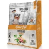 Macs>Futterfreund Macs Mono Soft Frische Ente 4kg