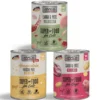 Macs>Futterfreund Macs Nassfutter Sparpaket 800g