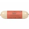 Magnusson>Futterfreund Magnussons Nassfutter Beef 650g