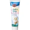 Katzen Pasten>Futterfreund Malt n Grass Anti-Hairball 100g