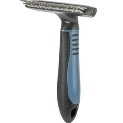 Bürsten & Kämme|Katzenpflege & Hygiene><noscript><img width=