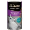 Miamor|Miamor>Futterfreund Miamor Sensible Snack Ente 30g