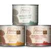 Mjamjam>Futterfreund MjAMjAM Sparpaket Dose 200g