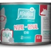 Mjamjam>Futterfreund MjAMjAM VetCat - Diät - Niere - Renal - Rind 200g