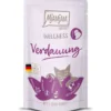 Mjamjam>Futterfreund MjAMjAM Wellness Verdauung Huhn 125g