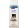 Shampoos>Futterfreund Naturöl-Spülung 250 ml