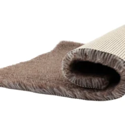 Katzen Schlafplatz|Schlafplatz>Futterfreund Original Vetbed® Isobed SL braun melliert