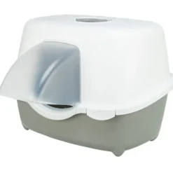 Katzentoiletten><noscript><img width=