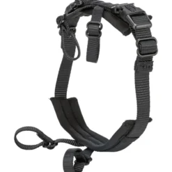 Halsbänder, Leinen & Geschirre>Futterfreund Panik-Adapter Stay für Geschirre