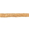 Kaurollen>Futterfreund Pansenkaustange ca. 40g 15cm